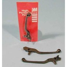 BRAKE LEVER JMT PB 9560