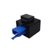 INDICATOR RELAY JMP ELECTRONIC 12V 3 PIN