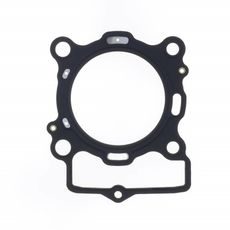 CYLINDER HEAD GASKET ATHENA S410270001057 THICKNESS SAME AS OE
