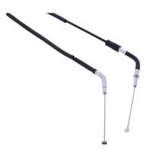 THROTTLE CABLE JMP B CLOSE