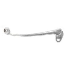 CLUTCH LEVER ACCOSSATO