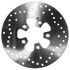 KOČIONA DISK BREMBO 68B407F4 FIX