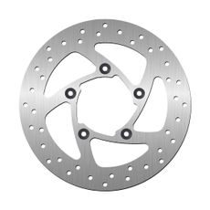 KOČIONA DISK NG 1674