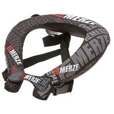 NECK PROTECTOR EMERZE EM12