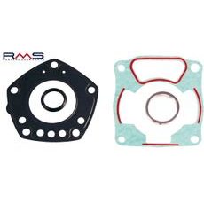 ENGINE TOP END GASKETS RMS 100689230