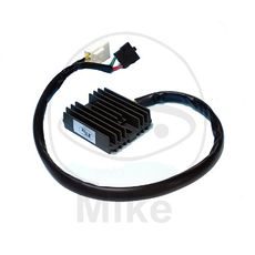 REGULATOR/RECTIFIER JMT