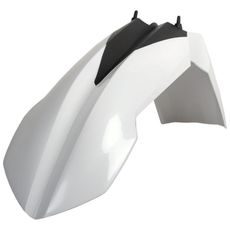PREDNJI BLATOBRAN POLISPORT 8568700008 WHITE