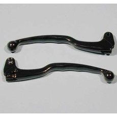 BRAKE LEVER JMT PB 9339