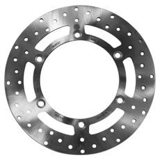 KOČIONA DISK BREMBO 68B407E7 FIX