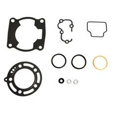SET DIHTUNGA ZA MOTOR TOPEND ATHENA P400250600104