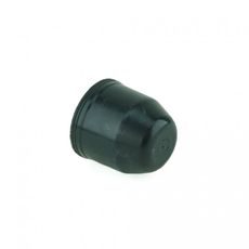 RCU BLADDER K-TECH 211-220-100 60.00X61.00MM