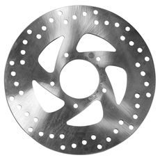 KOČIONA DISK BREMBO 68B40730 FIX