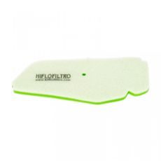 FILTER ZRAKA HIFLOFILTRO HFA5217DS