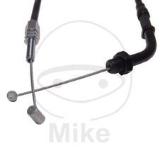 THROTTLE CABLE JMT A OPEN