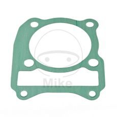 CYLINDER BASE GASKET ATHENA S410510006066