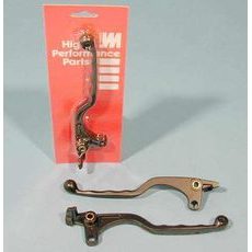 CLUTCH LEVER JMT PS 9826