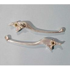 BRAKE LEVER JMT PB 6772