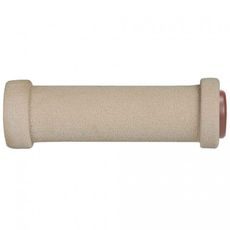 GRIPI ARIETE 02616 (PAIR) RALLY FOAM