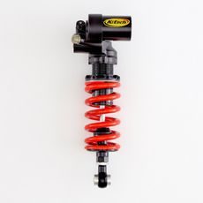 REAR MONOSHOCK K-TECH DDS 245-017-230-020 LITE