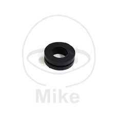 RUBBER GROMMET TOURMAX PACK OF 10 PIECES