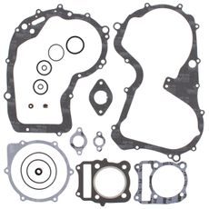 COMPLETE GASKET KIT WINDEROSA CGK 808826