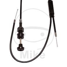 CHOKE CABLE JMT