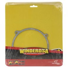 IGNITION COVER GASKET WINDEROSA 331091