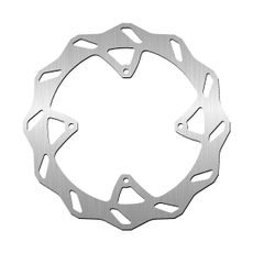 KOČIONA DISK NG 1765X