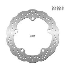 KOČIONA DISK NG 1044X