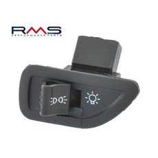 LIGHTS SWITCHES RMS 246090220