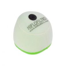 PJENAST FILTER ZRAKA HIFLOFILTRO HFF1013