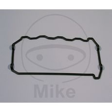 VALVE COVER GASKET ATHENA S410250015019
