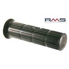 HAND GRIPS RMS 184160110 CRNI