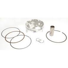 KOVANI KLIP SET ATHENA S4F07700022A D76,95 HC (HIGHER COMP)