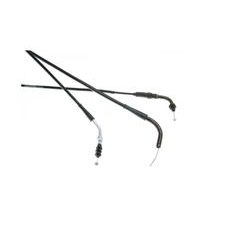 THROTTLE CABLE JMT