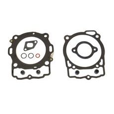 SET DIHTUNGA ZA MOTOR TOPEND ATHENA P400270600071