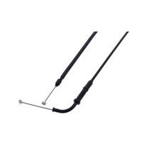 THROTTLE CABLE JMT