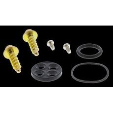 FUEL TAP REPAIR KIT ALL BALLS RACING FT60-1014