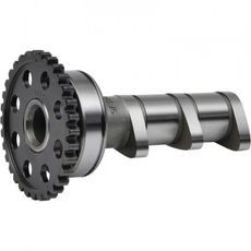 CAMSHAFT INTAKE HOT CAMS 4288-2IN