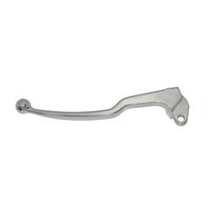 CLUTCH LEVER ACCOSSATO