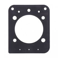 CYLINDER HEAD GASKET ATHENA