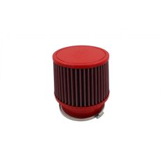 CONICAL AIR FILTER BMC FBSA110-110 POLYURETHANE TOP