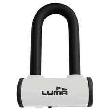 LOCK LUMA ESCUDO PROCOMBI HOAPROW WHITE