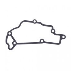OIL PUMP GASKET ATHENA