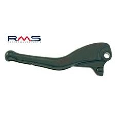 LEVER RMS 184120841 LEFT/RIGHT CRNI