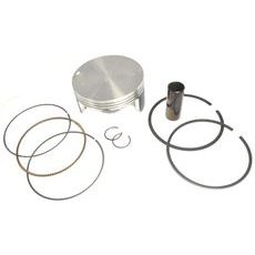 KOVANI KLIP SET ATHENA S4F102000010 D 101,93