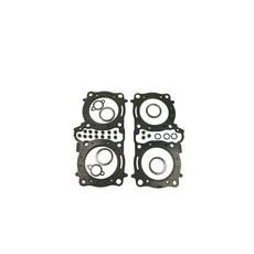 SET DIHTUNGA ZA MOTOR TOPEND ATHENA P400485620170