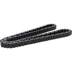 CAMSHAFT CHAIN SILENT KIT HOT CAMS HC00154