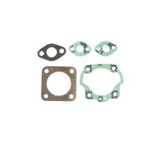SET DIHTUNGA ZA MOTOR TOPEND ATHENA P400510600013