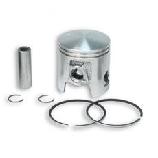 KLIP SET MALOSSI 2T Ø 47 WITH PIN Ø 12 SIZE C 347849.C0